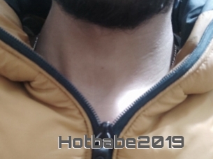 Hotbabe2019