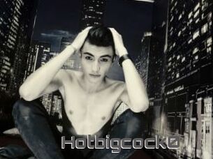 Hotbigcock0