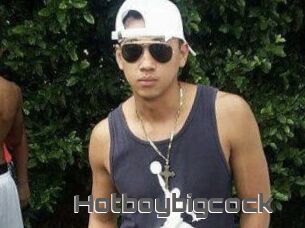 Hotboy_bigcock