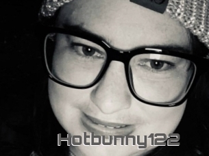Hotbunny122