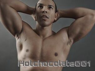 Hotchocolate001