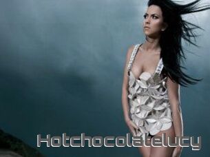 Hotchocolatelucy