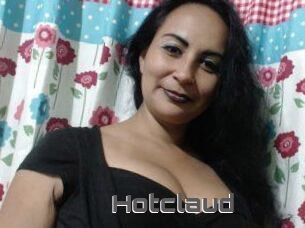 Hotclaud