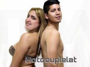 Hotcouplelat
