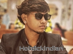 Hotdickindian