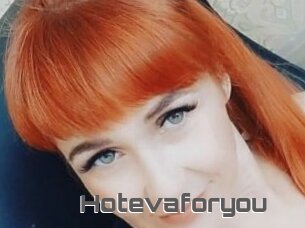 Hotevaforyou
