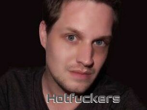 Hotfuckers