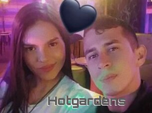Hotgardens