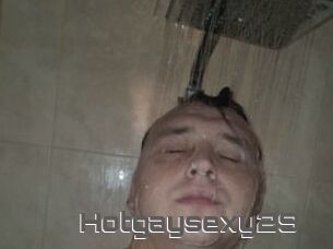 Hotgaysexy29