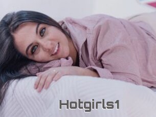 Hotgirls1