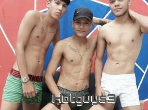 Hotguys3