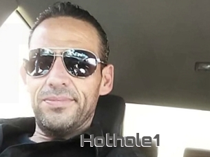 Hothole1