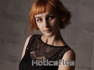Hoticefloe