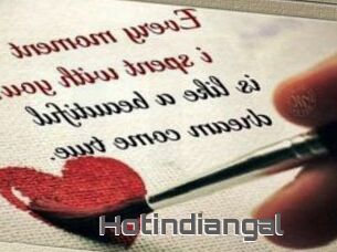 Hotindiangal