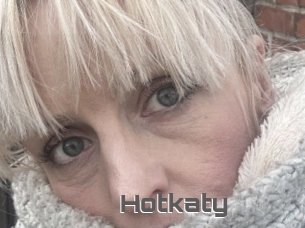 Hotkaty