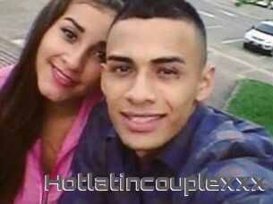 Hotlatincouplexxx