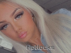 Hotlocks