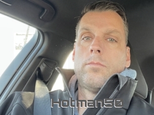 Hotman50