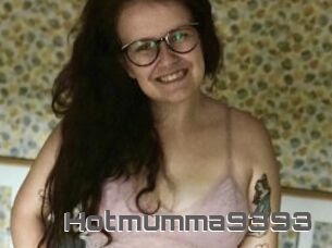 Hotmumma9393