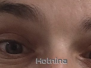Hotnina