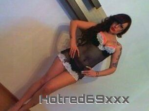 Hotred69xxx