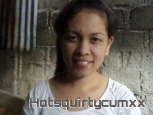 Hotsquirtycumxx