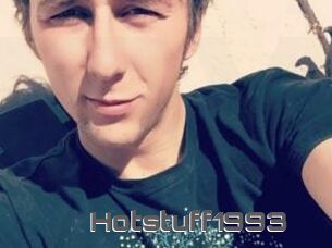 Hotstuff1993