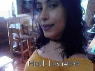 Hott_love69