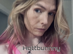 Hottbunnny