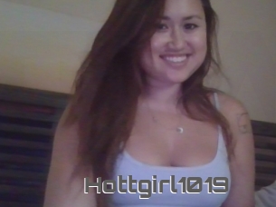 Hottgirl1019
