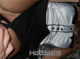 Hottie89