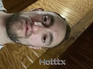 Hotttx