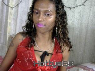 Hottya69