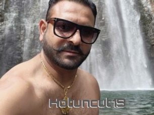 Hotuncut19