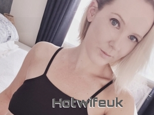 Hotwifeuk