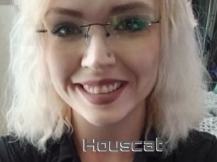 Houscat
