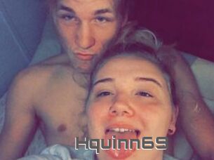 Hquinn69
