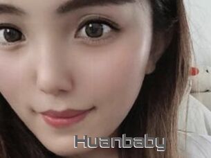 Huanbaby