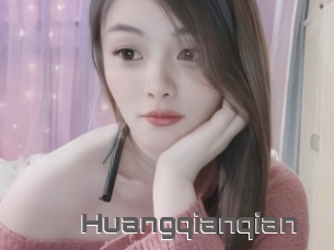 Huangqianqian