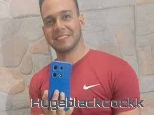 Hugeblackcockk