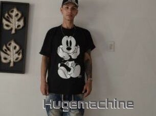 Beautyboyhot