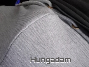 Hungadam