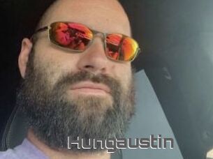 Hungaustin