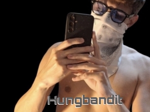 Hungbandit