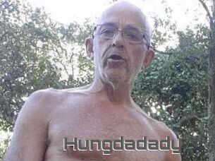 Hungdadady