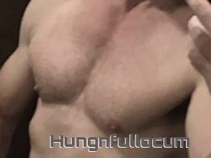 Hungnfullocum