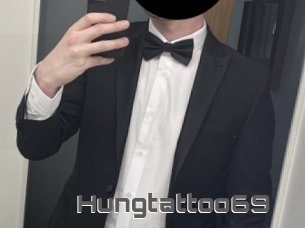 Hungtattoo69