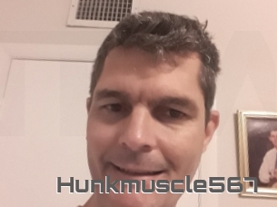 Hunkmuscle567