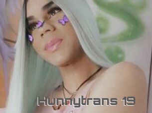 Hunnytrans_19