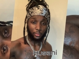 Husani